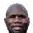 Wintley Burton Player Avatar
