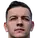 Matija Sarenac Player Avatar