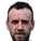 Slobodan Tosic Player Avatar