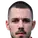 Nemanja Zimonjic Player Avatar