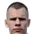 Vukasin Zimonjic Player Avatar