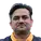 Rahul Goyal Player Avatar