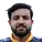 Usama Kajla Player Avatar