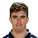 Gavin Hoey Player Avatar