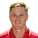 Alistair Frost Player Avatar