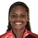Steffie Soogrim Player Avatar