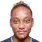 player-name-Z James