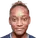 Zaida James Player Avatar