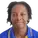 Shanika Bruce Player Avatar