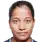 player-name-M Mangru