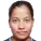 Mandy Mangru Player Avatar