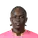 Japhina Joseph Player Avatar