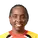 Rachel Vincent Player Avatar