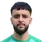 player-name-F Hussain