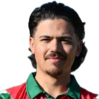 Ali Rasool - Bulgaria Bowler | Cricket Stats, Records & Bio | FanCode