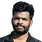 player-name-A Thomas