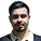 Mukul Kadyan Player Avatar