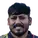 Suraj Negi (wk) Player Avatar