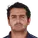 Rahul Jariwala (wk) Player Avatar