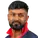 Sushant Modani Player Avatar