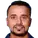 Usman Rafiq Player Avatar