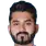 player-name-H Qureshi