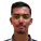 Sanjay Krishnamurthi Player Avatar