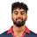 player-name-A Paradkar