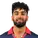 Abhishek Paradkar Player Avatar