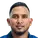 Adrian Ali (wk) Player Avatar