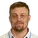 Harrison Ward Player Avatar