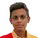 Vatsal Vaghela Player Avatar