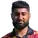 Burhan Niaz Player Avatar