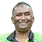 player-name-I Doekhie