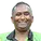 Isfahan Doekhie (c) Player Avatar
