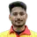 player-name-M Koli