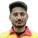 Manmeet Koli Player Avatar
