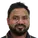 Shadab Jakati Player Avatar