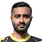 player-name-A Zawwar