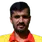 player-name-A Hussain
