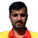 Ali Hussain Player Avatar