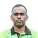 Mahesh Prasanna Player Avatar