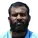 Murugan Jegan Player Avatar