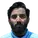 Sheriyar Sohail (c) Player Avatar