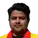 Anand Rajshekara Player Avatar