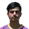 player-name-U Safi