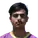 Umair Safi Player Avatar
