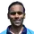 Sharat Kishore (c) Player Avatar