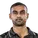 Abhimanyu Mithun Player Avatar