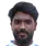 player-name-P Saravanan